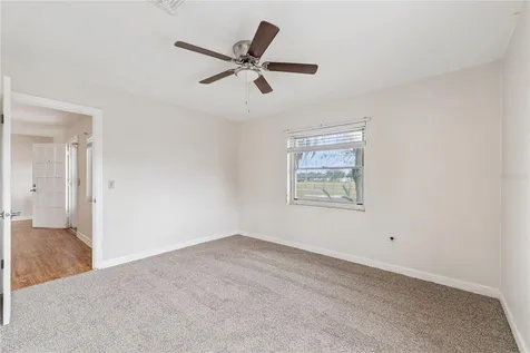 716 Avenue I NE Winter Haven FL 33881