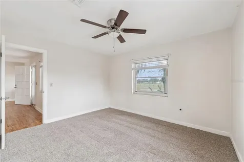 716 Avenue I NE Winter Haven FL 33881