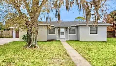 716 Avenue I NE Winter Haven FL 33881