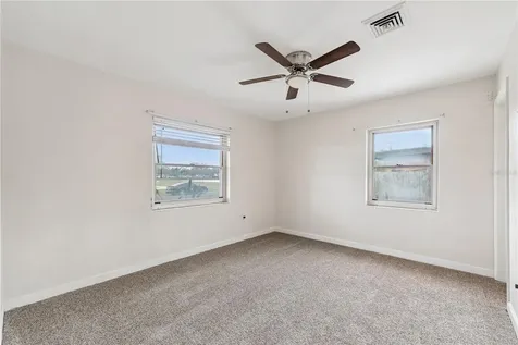 716 Avenue I NE Winter Haven FL 33881