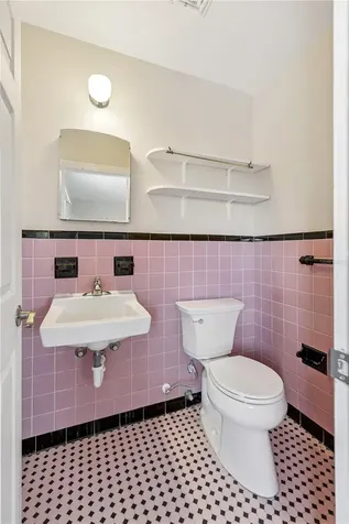 716 Avenue I NE Winter Haven FL 33881