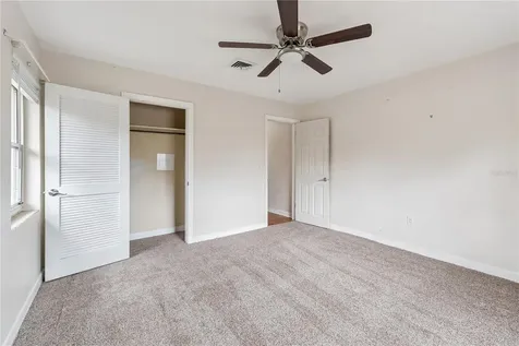 716 Avenue I NE Winter Haven FL 33881