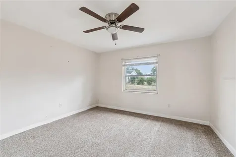 716 Avenue I NE Winter Haven FL 33881