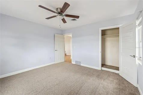 716 Avenue I NE Winter Haven FL 33881