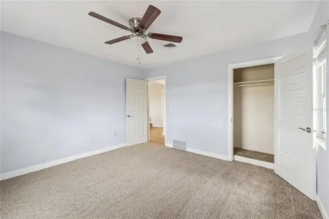 716 Avenue I NE Winter Haven FL 33881