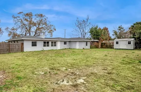 716 Avenue I NE Winter Haven FL 33881