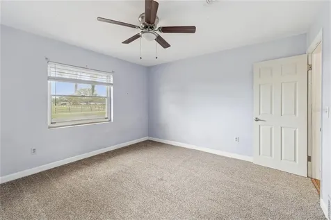 716 Avenue I NE Winter Haven FL 33881