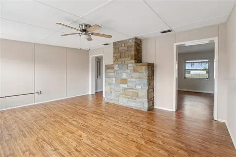 716 Avenue I NE Winter Haven FL 33881