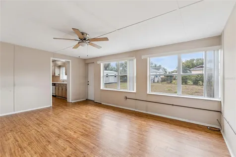 716 Avenue I NE Winter Haven FL 33881