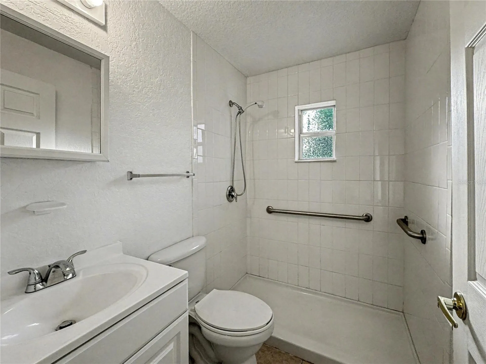 612 Kensington Street Eustis FL 32726