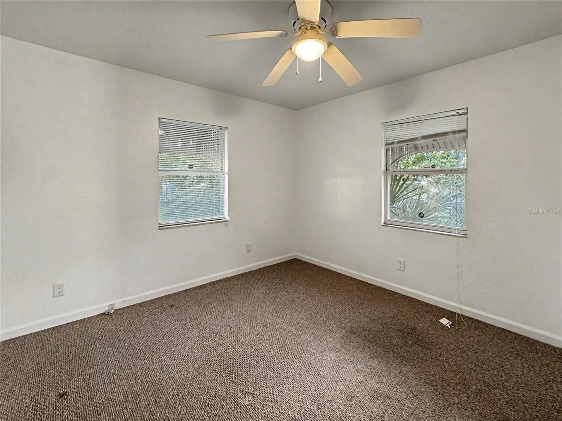 612 Kensington Street Eustis FL 32726