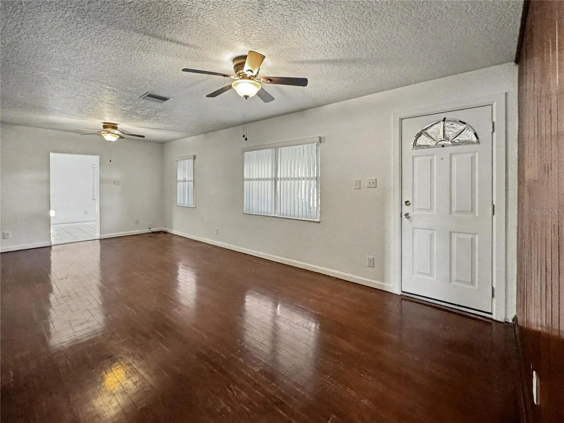 612 Kensington Street Eustis FL 32726