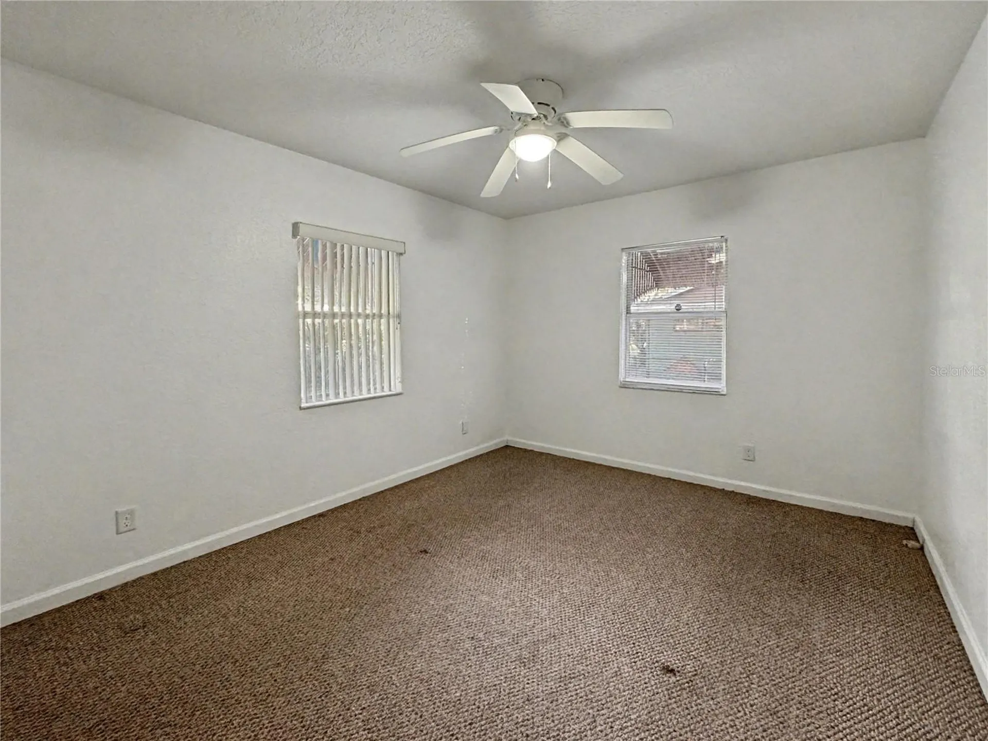 612 Kensington Street Eustis FL 32726