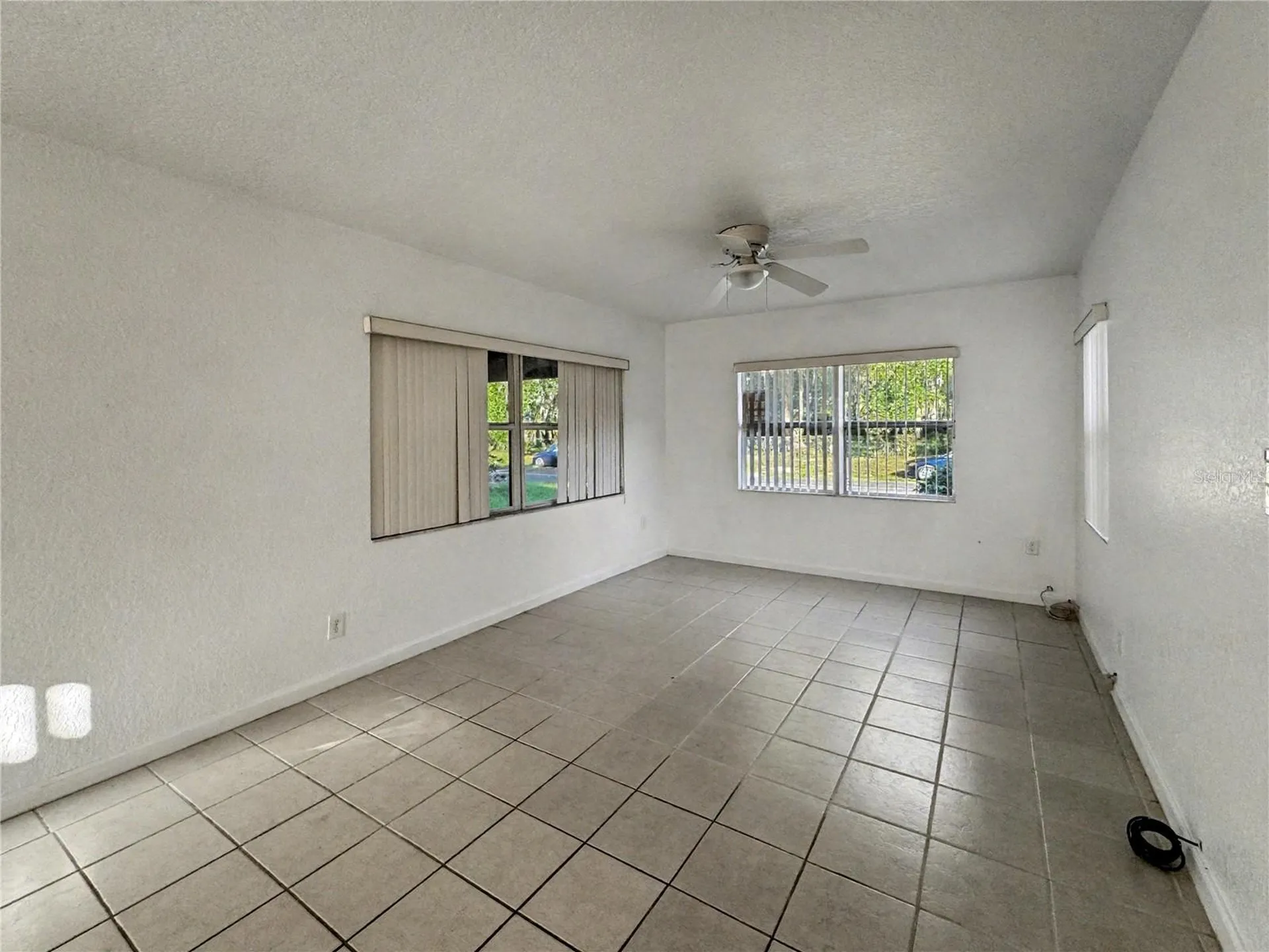 612 Kensington Street Eustis FL 32726