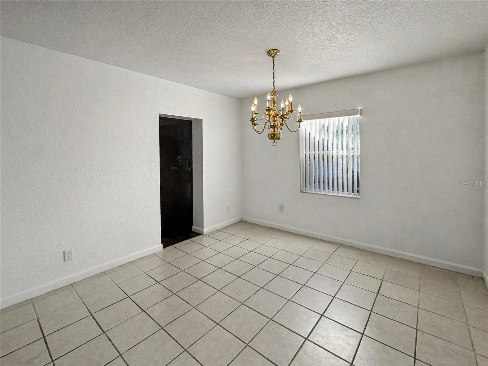 612 Kensington Street Eustis FL 32726
