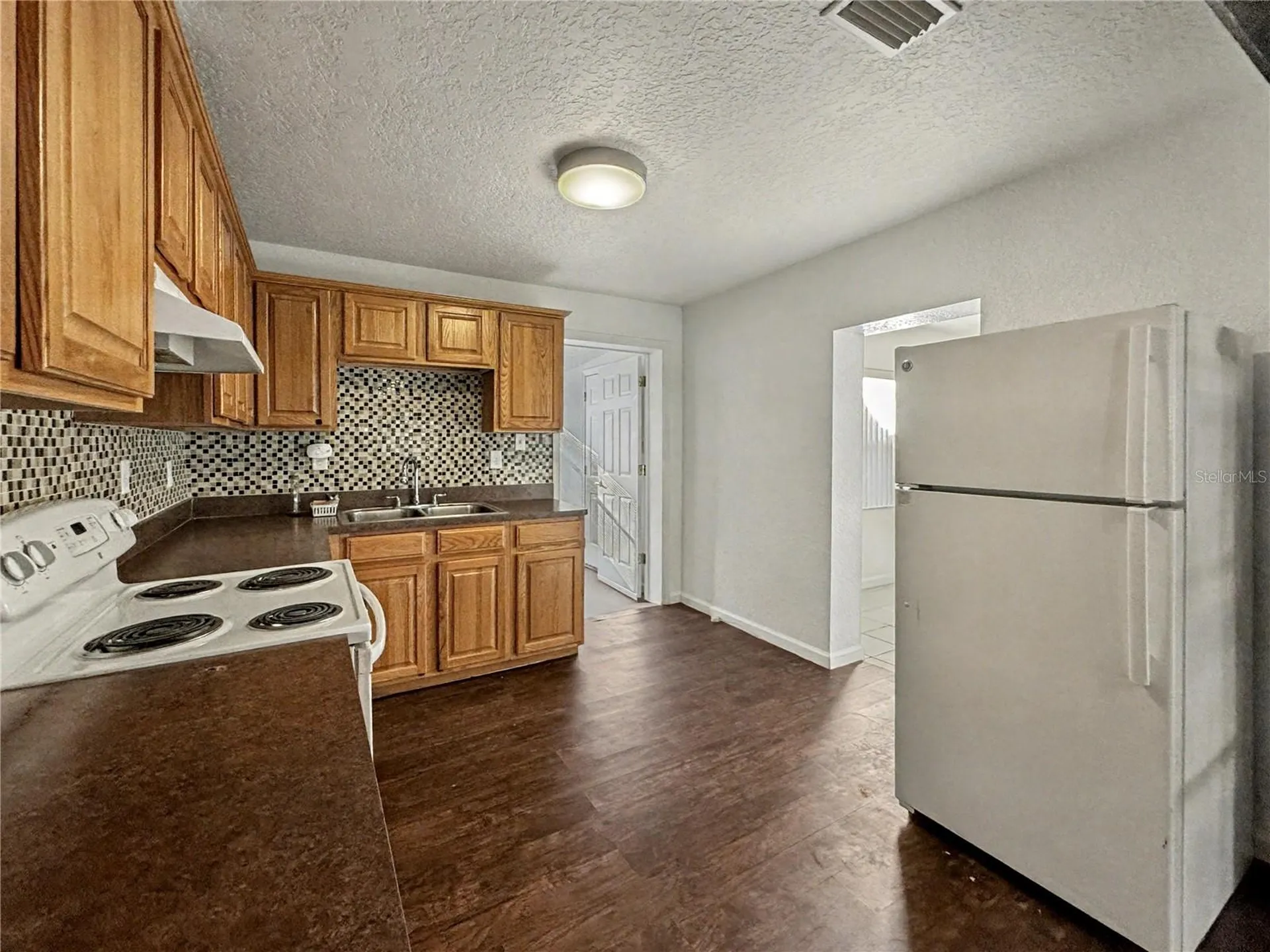 612 Kensington Street Eustis FL 32726