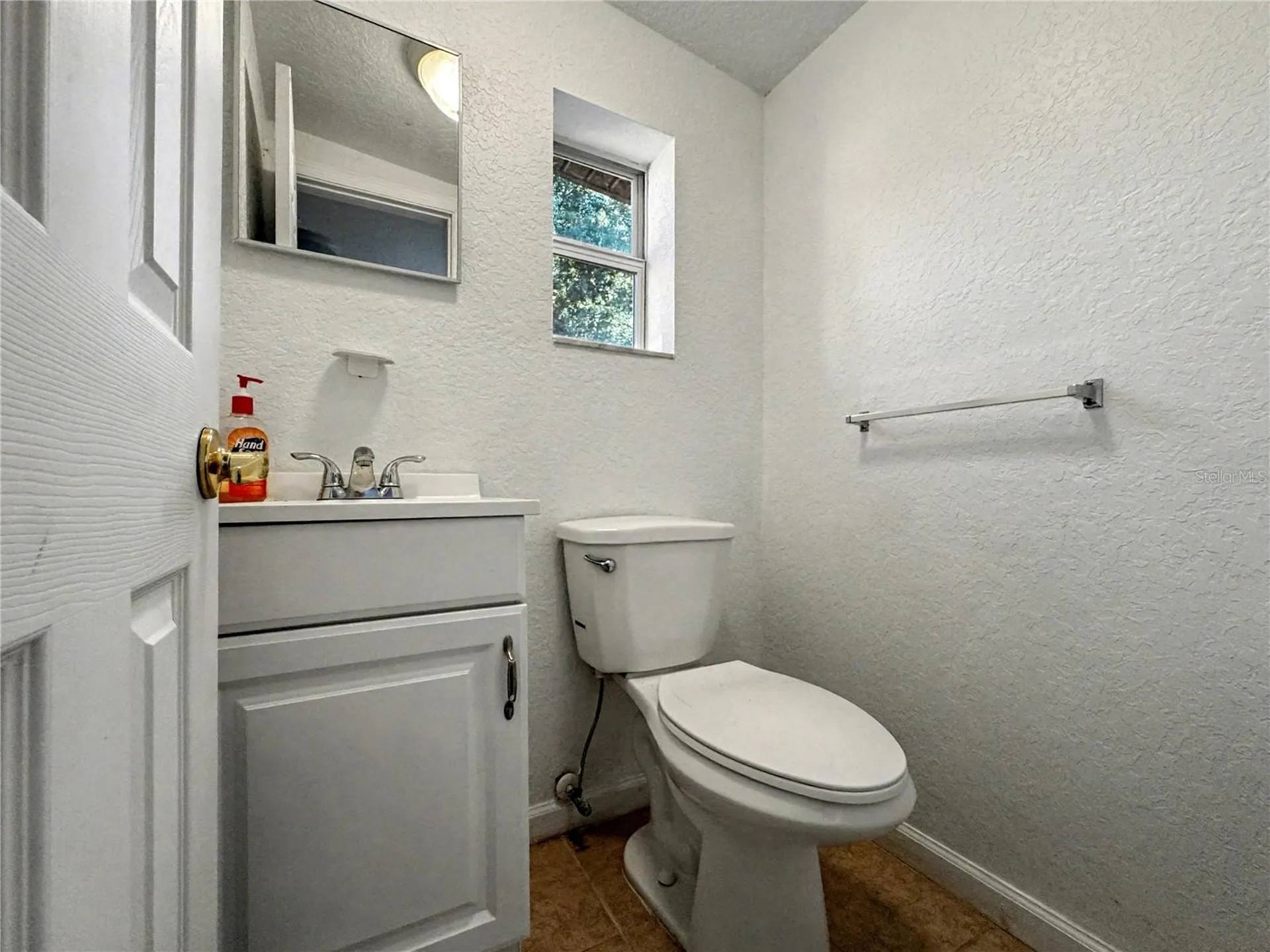 612 Kensington Street Eustis FL 32726