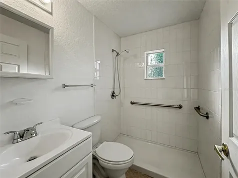 612 Kensington Street Eustis FL 32726