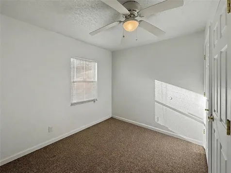 612 Kensington Street Eustis FL 32726