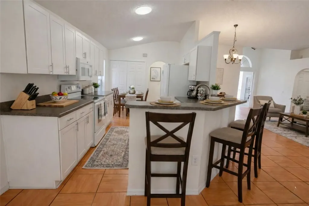2018 Wekiva Reserve Boulevard Apopka FL 32703