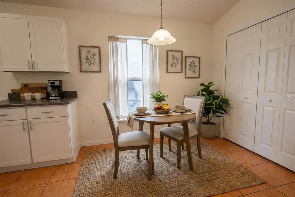 2018 Wekiva Reserve Boulevard Apopka FL 32703