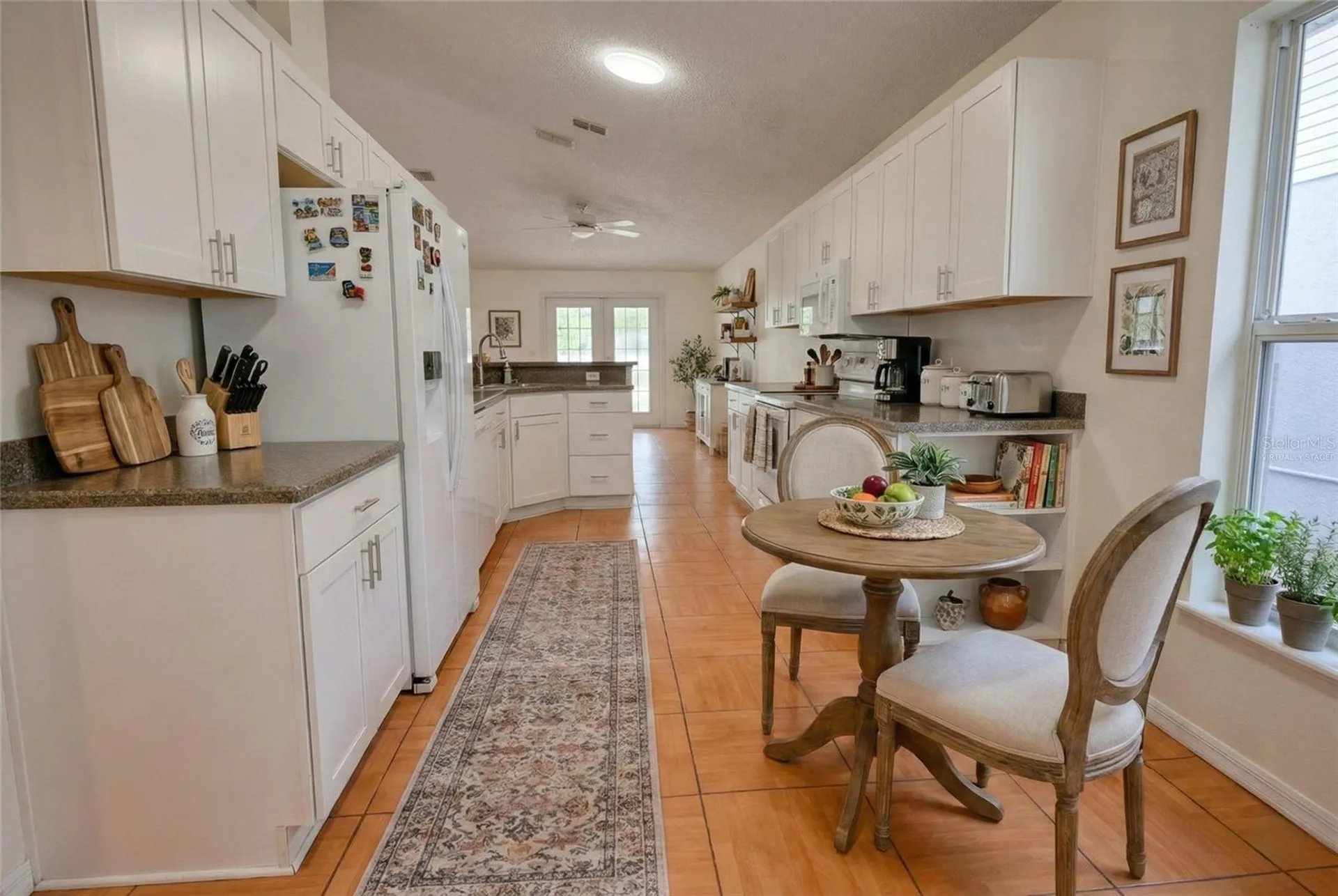 2018 Wekiva Reserve Boulevard Apopka FL 32703