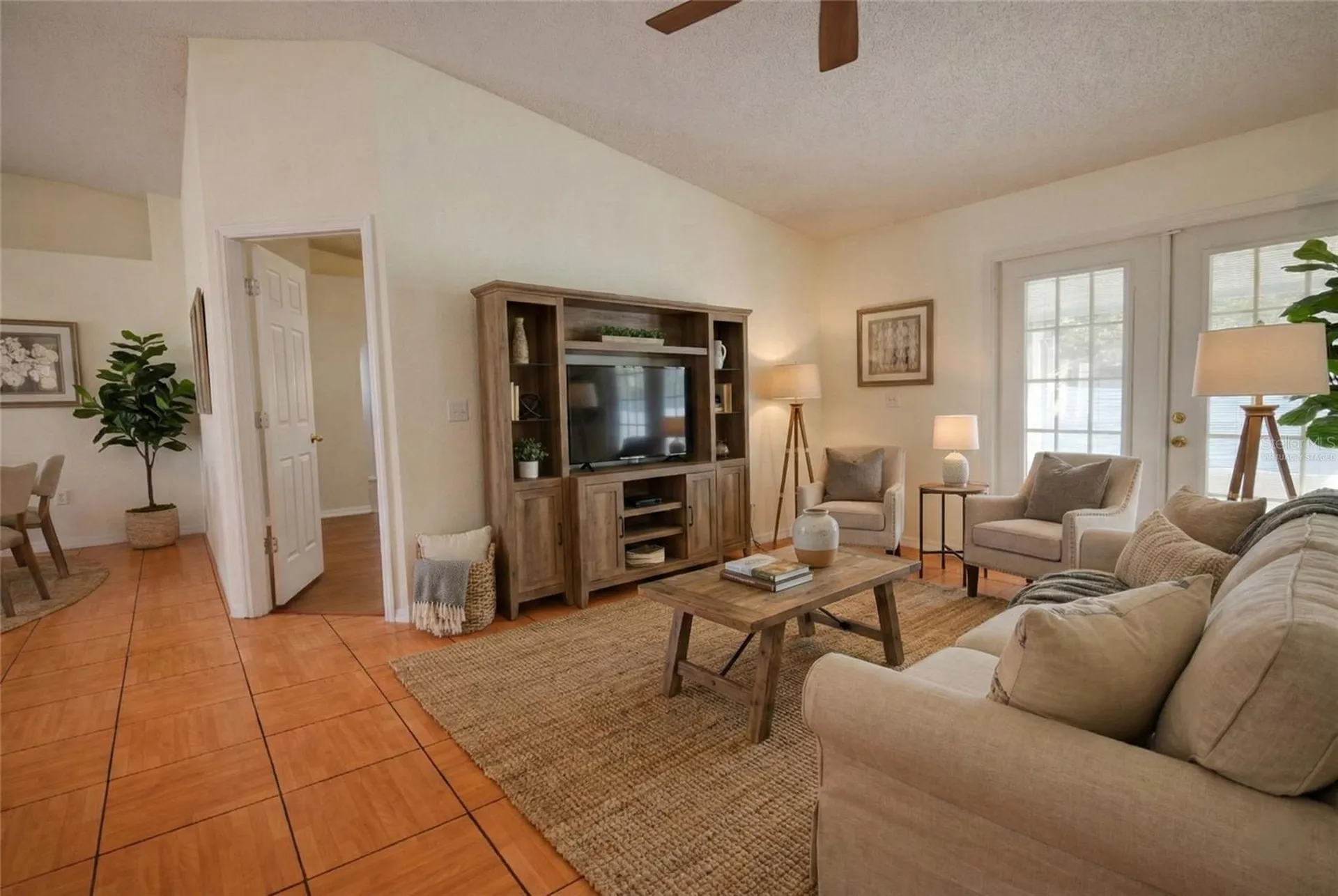 2018 Wekiva Reserve Boulevard Apopka FL 32703