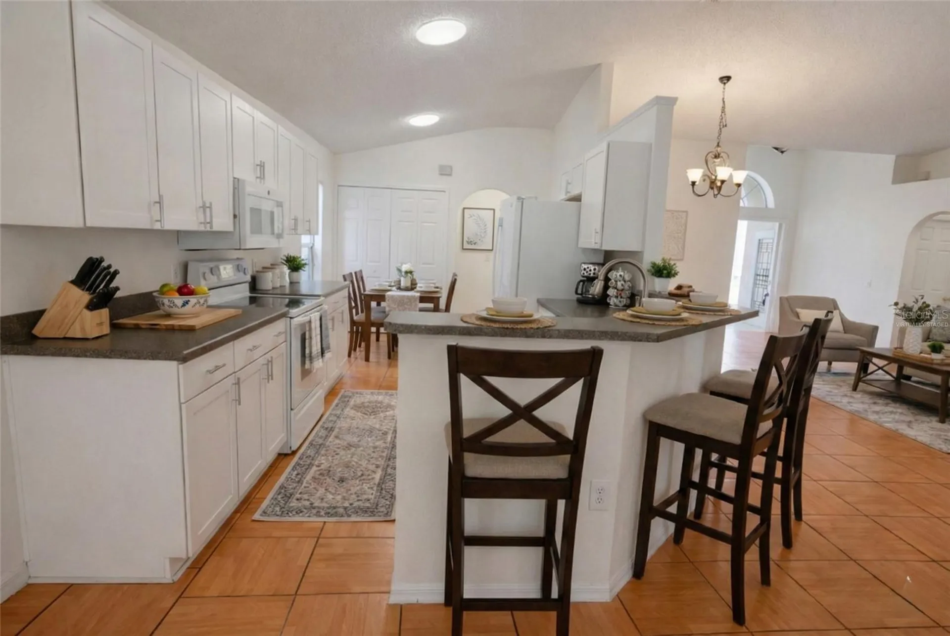 2018 Wekiva Reserve Boulevard Apopka FL 32703