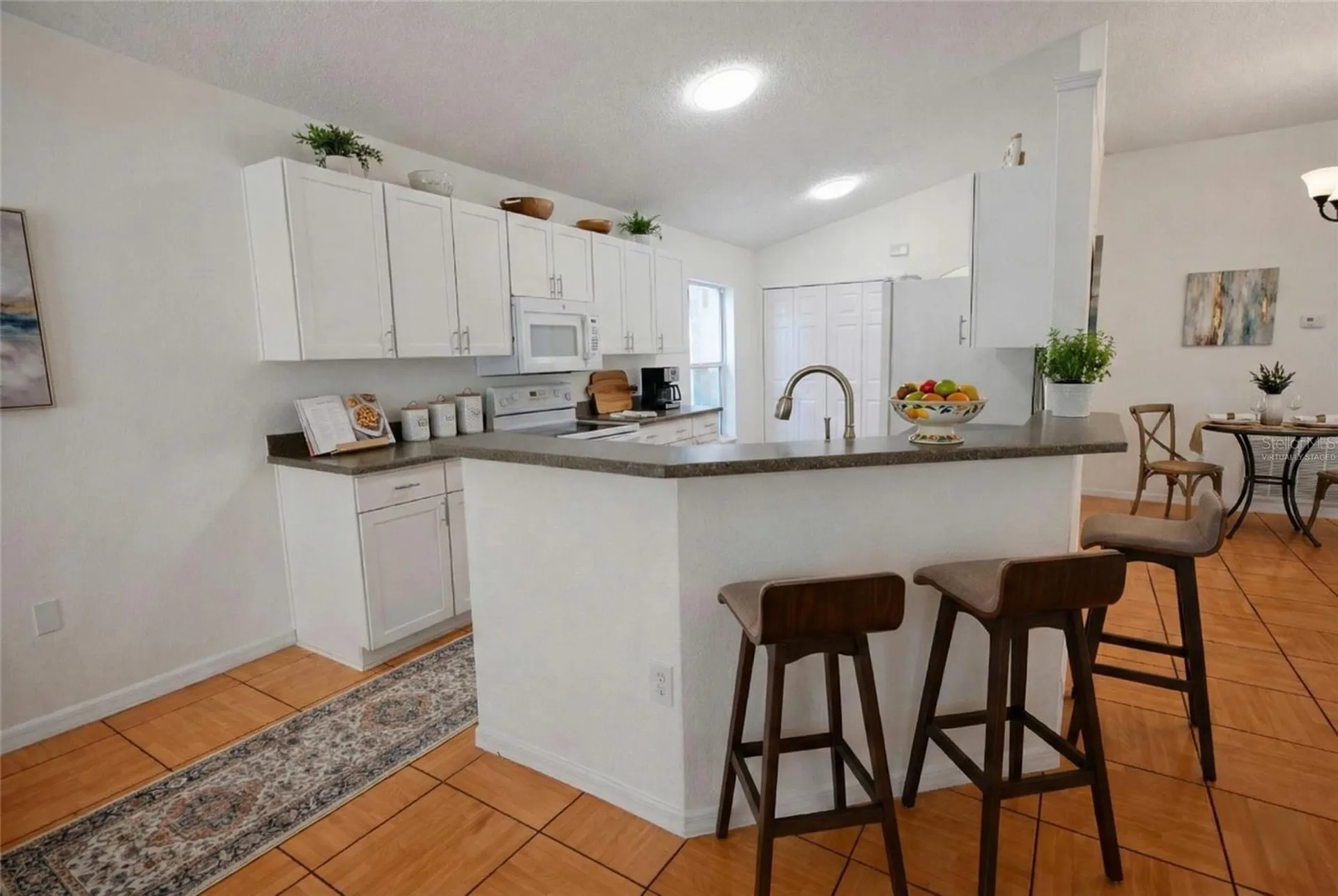 2018 Wekiva Reserve Boulevard Apopka FL 32703