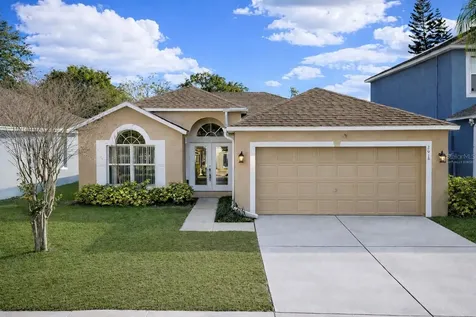 2018 Wekiva Reserve Boulevard Apopka FL 32703