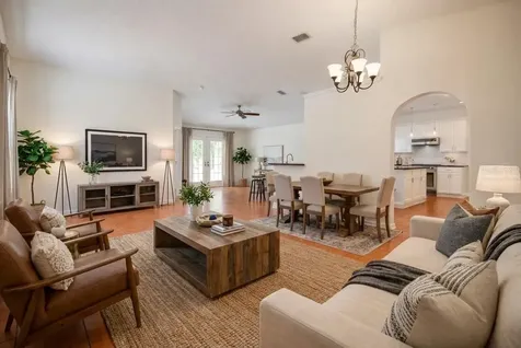 2018 Wekiva Reserve Boulevard Apopka FL 32703