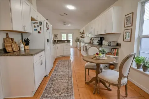2018 Wekiva Reserve Boulevard Apopka FL 32703