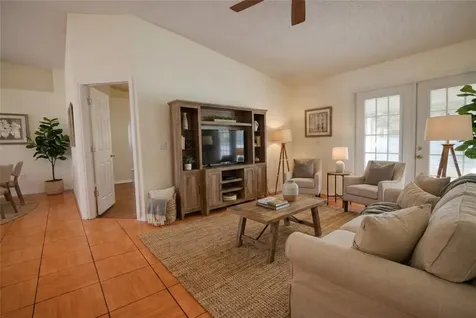 2018 Wekiva Reserve Boulevard Apopka FL 32703