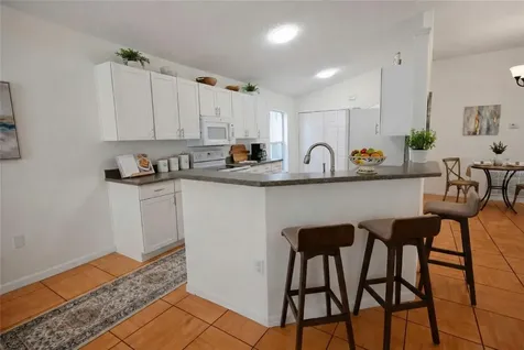 2018 Wekiva Reserve Boulevard Apopka FL 32703