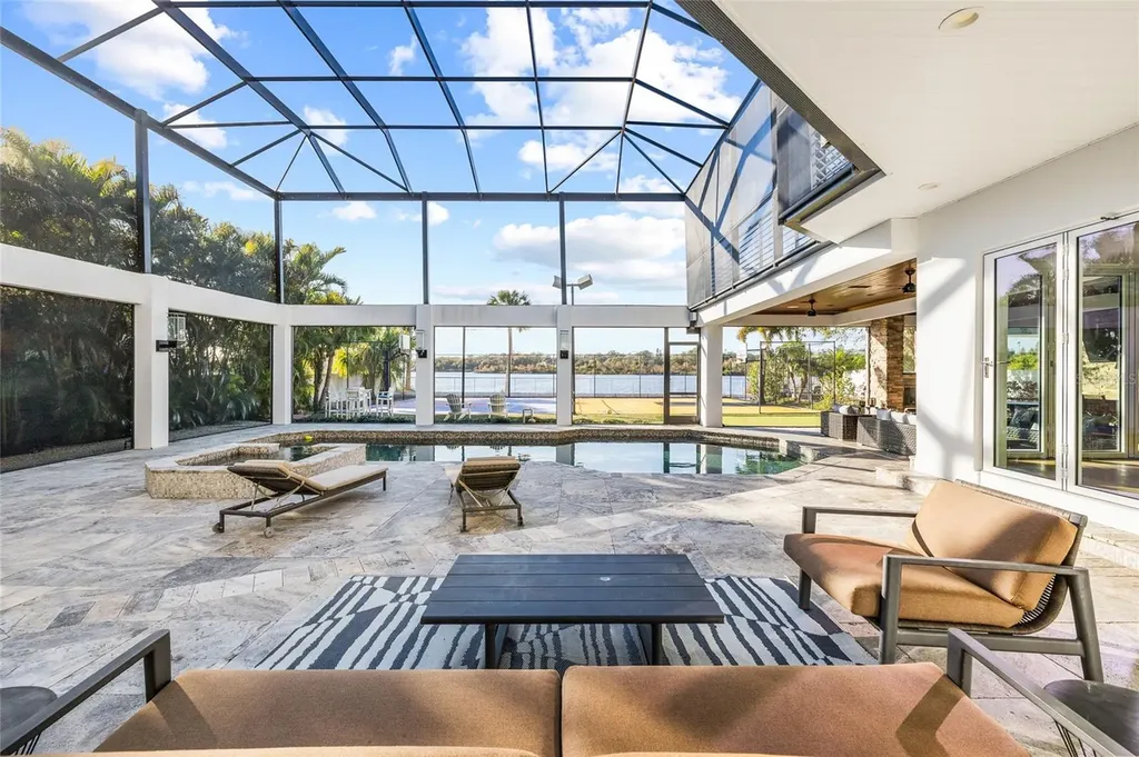 951 S Bayshore Boulevard Safety Harbor FL 34695