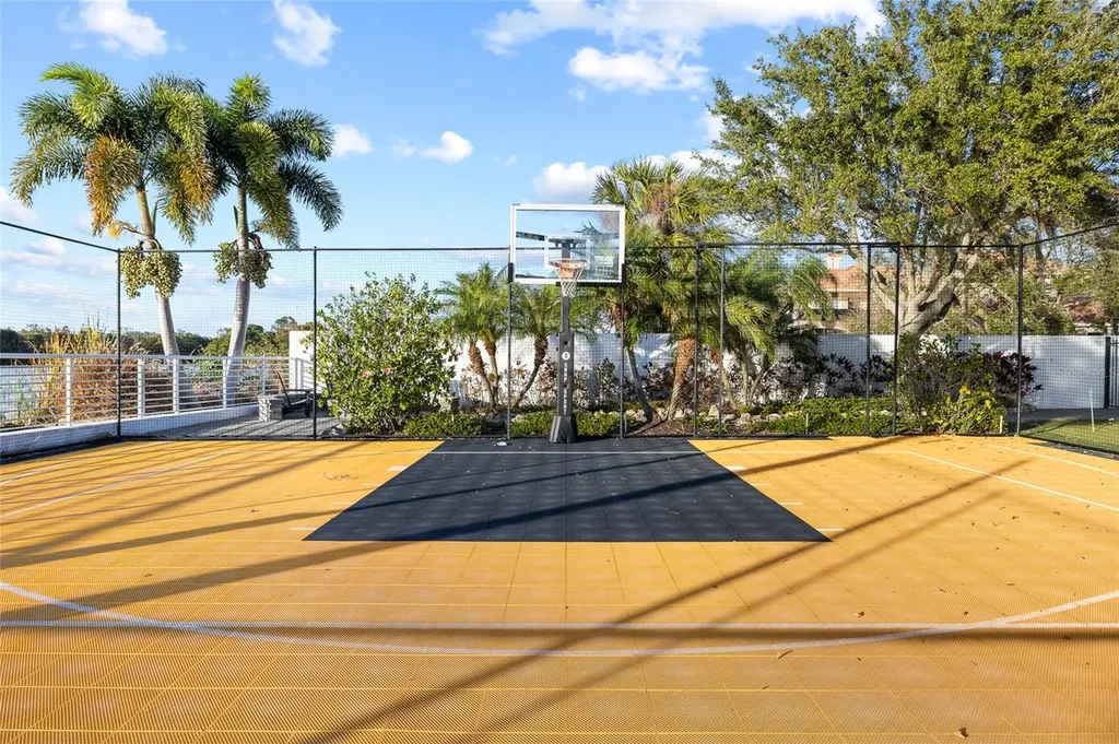 951 S Bayshore Boulevard Safety Harbor FL 34695