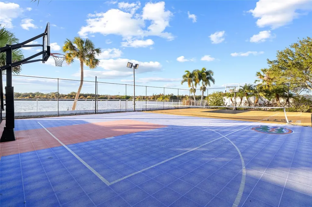 951 S Bayshore Boulevard Safety Harbor FL 34695