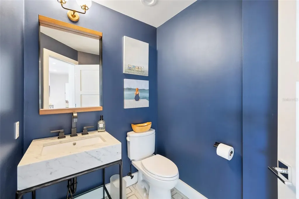 951 S Bayshore Boulevard Safety Harbor FL 34695