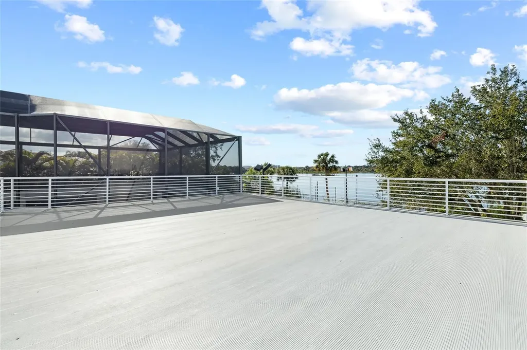 951 S Bayshore Boulevard Safety Harbor FL 34695
