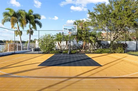 951 S Bayshore Boulevard Safety Harbor FL 34695