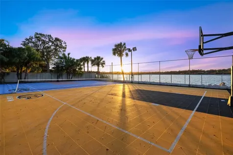 951 S Bayshore Boulevard Safety Harbor FL 34695