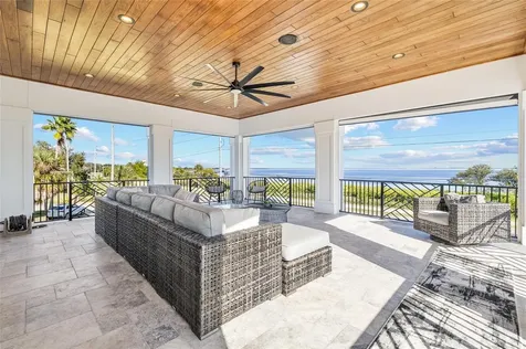951 S Bayshore Boulevard Safety Harbor FL 34695