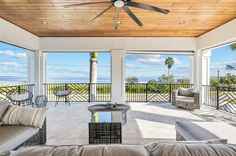 951 S Bayshore Boulevard Safety Harbor FL 34695