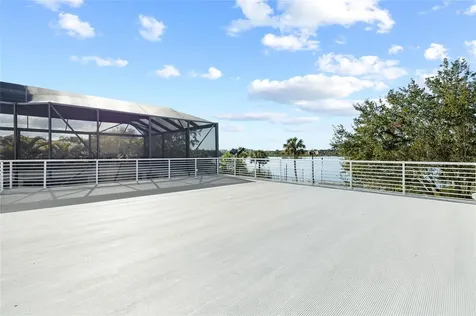 951 S Bayshore Boulevard Safety Harbor FL 34695