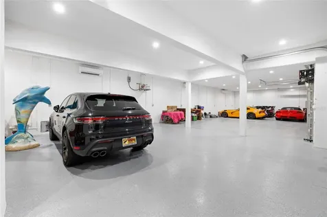 951 S Bayshore Boulevard Safety Harbor FL 34695