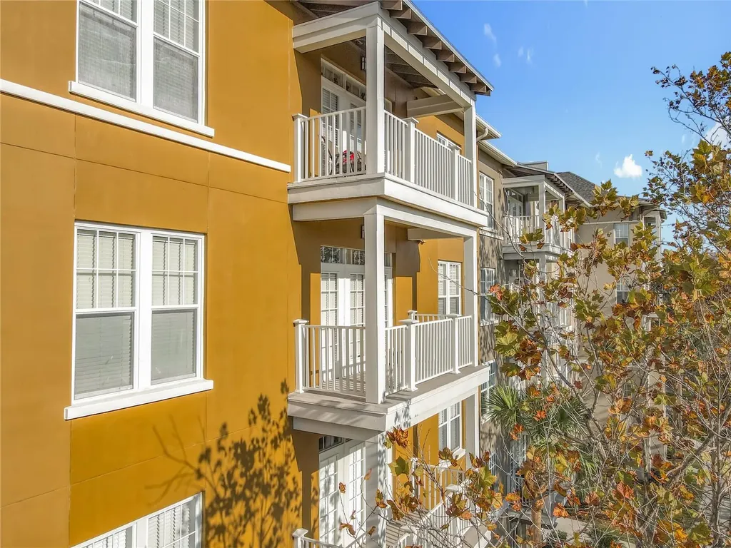 1210 Vaux Boulevard Kissimmee FL 34747