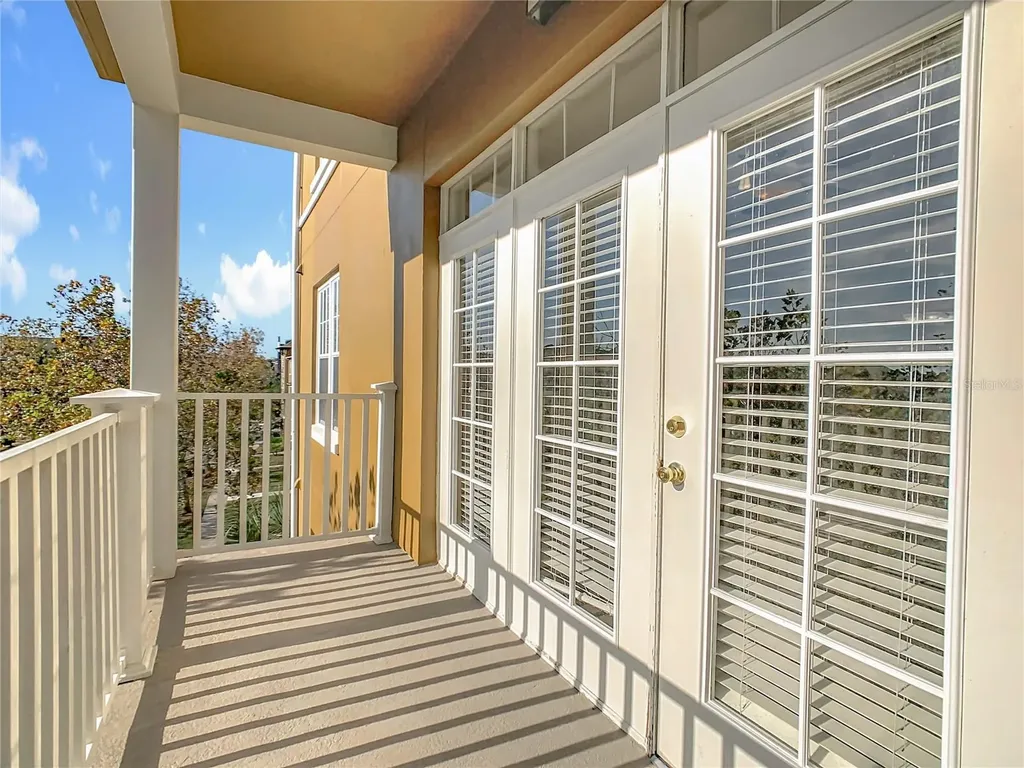 1210 Vaux Boulevard Kissimmee FL 34747