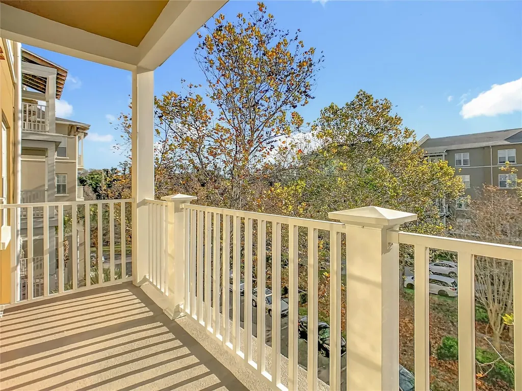 1210 Vaux Boulevard Kissimmee FL 34747