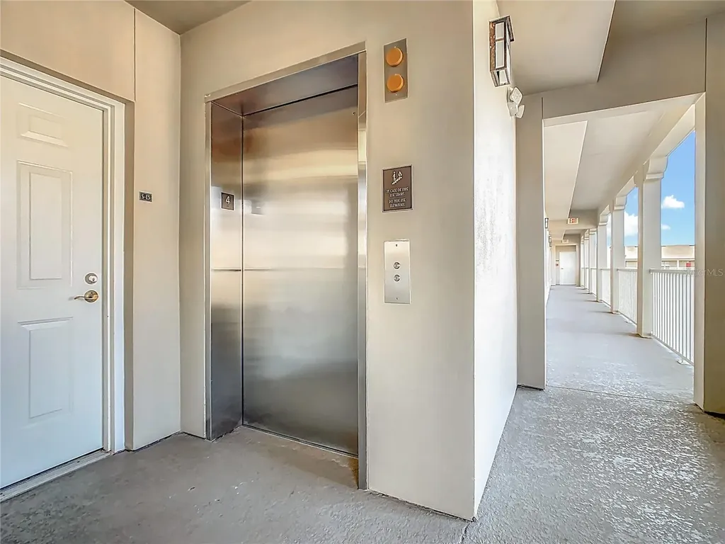 1210 Vaux Boulevard Kissimmee FL 34747