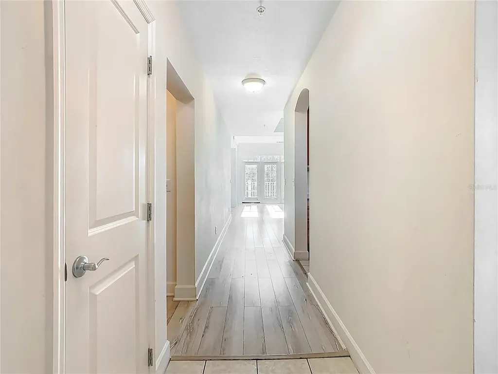 1210 Vaux Boulevard Kissimmee FL 34747